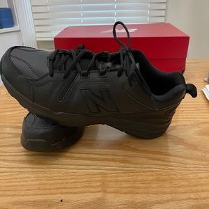 New Balance MX608AB5 Training Shoes